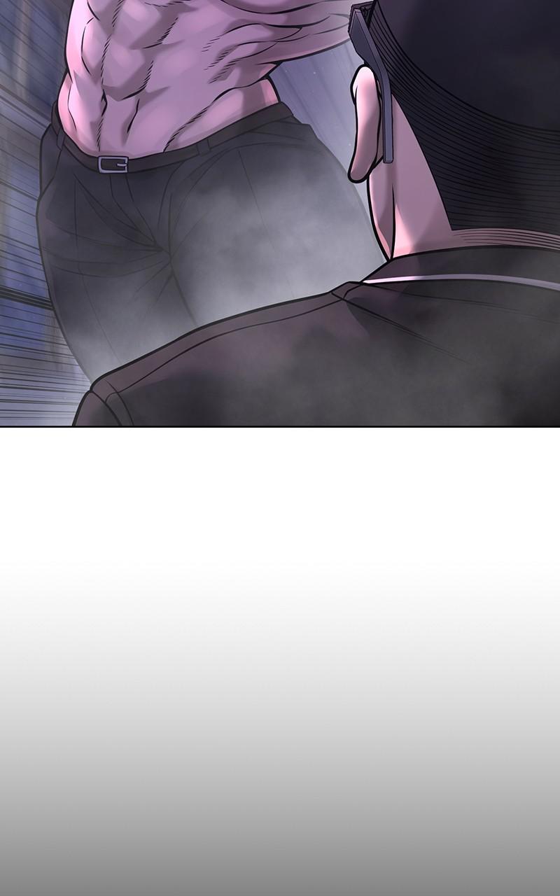 QUESTISM Chap 66 - Next Chap 67