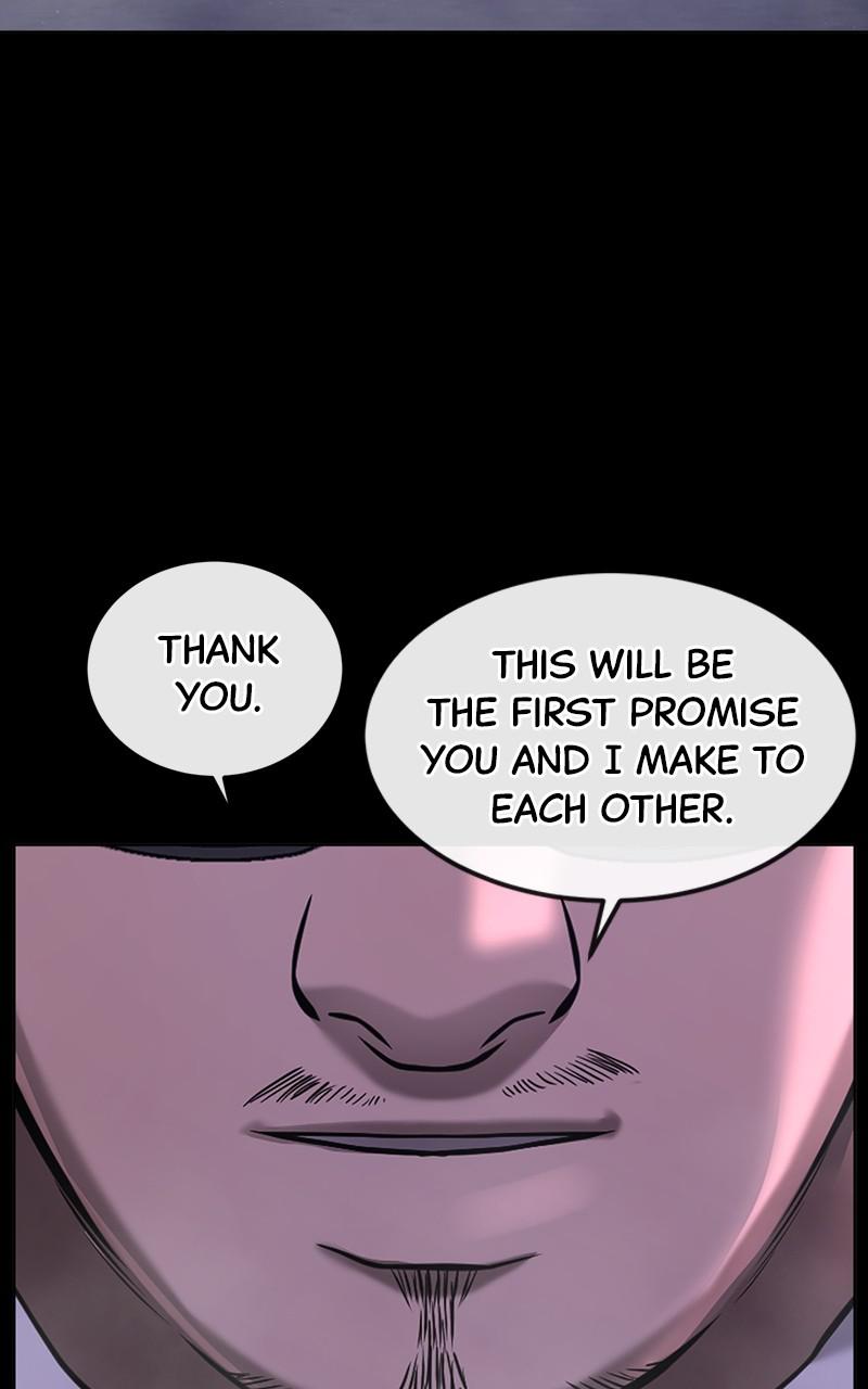 QUESTISM Chap 66 - Next Chap 67