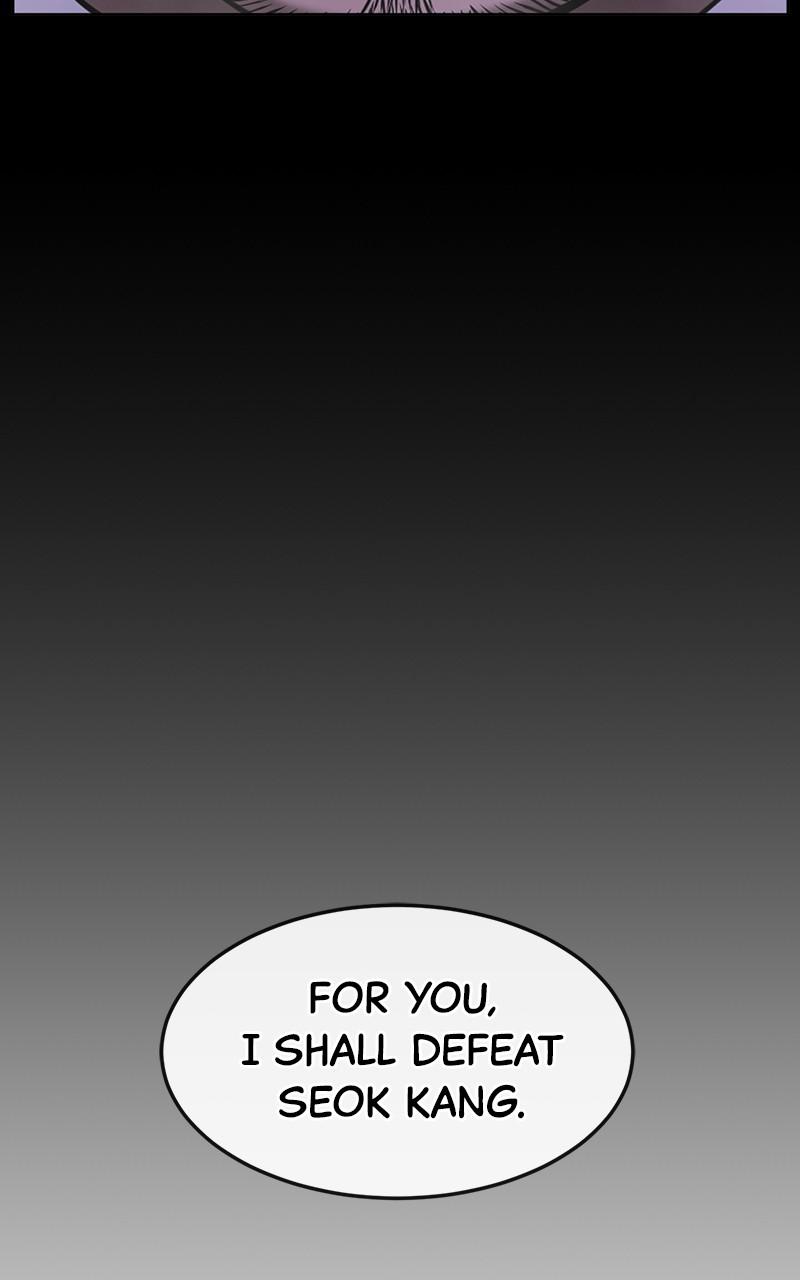 QUESTISM Chap 66 - Next Chap 67