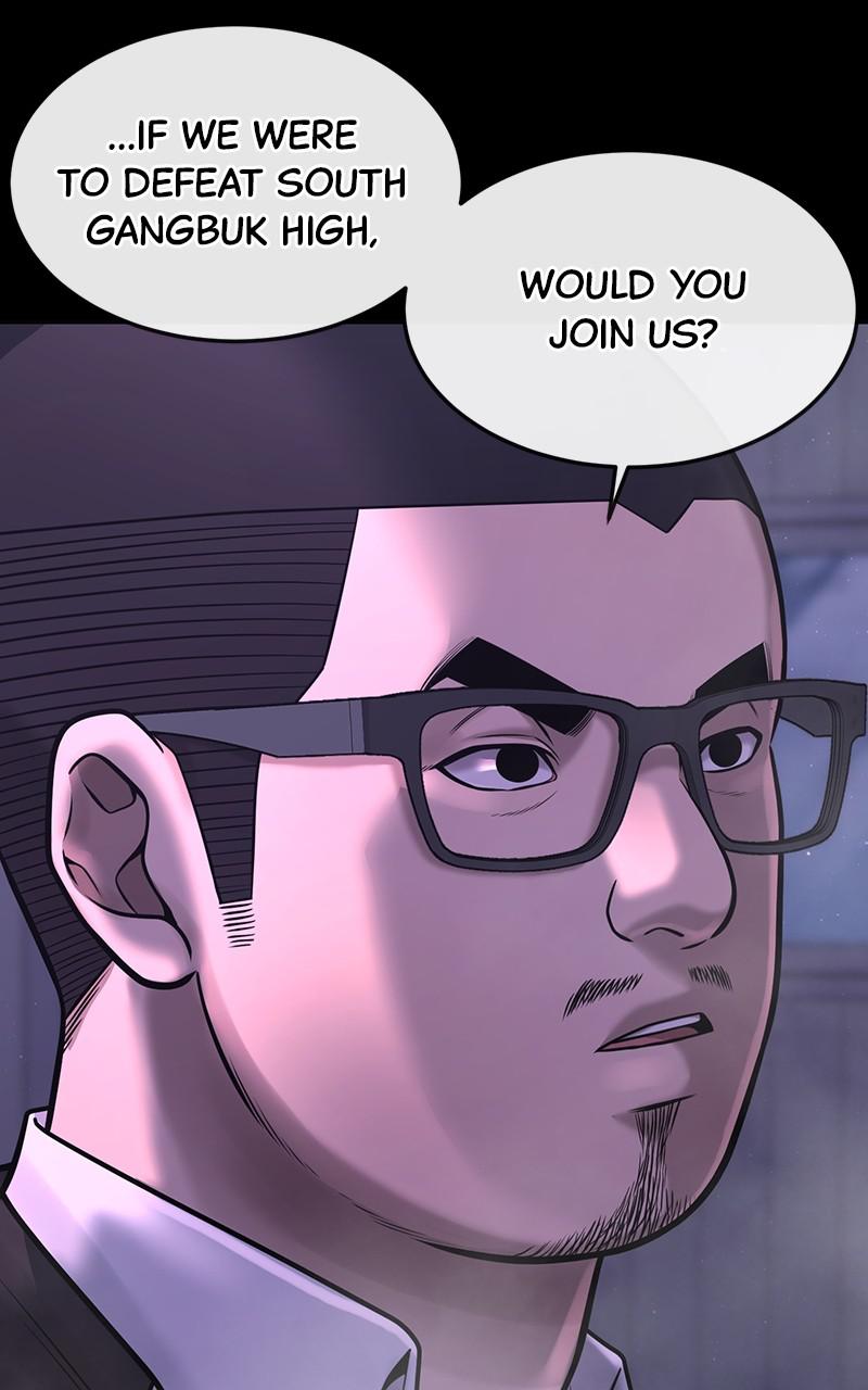 QUESTISM Chap 66 - Next Chap 67