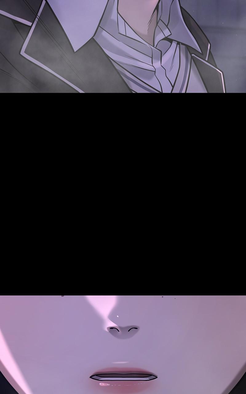 QUESTISM Chap 66 - Next Chap 67