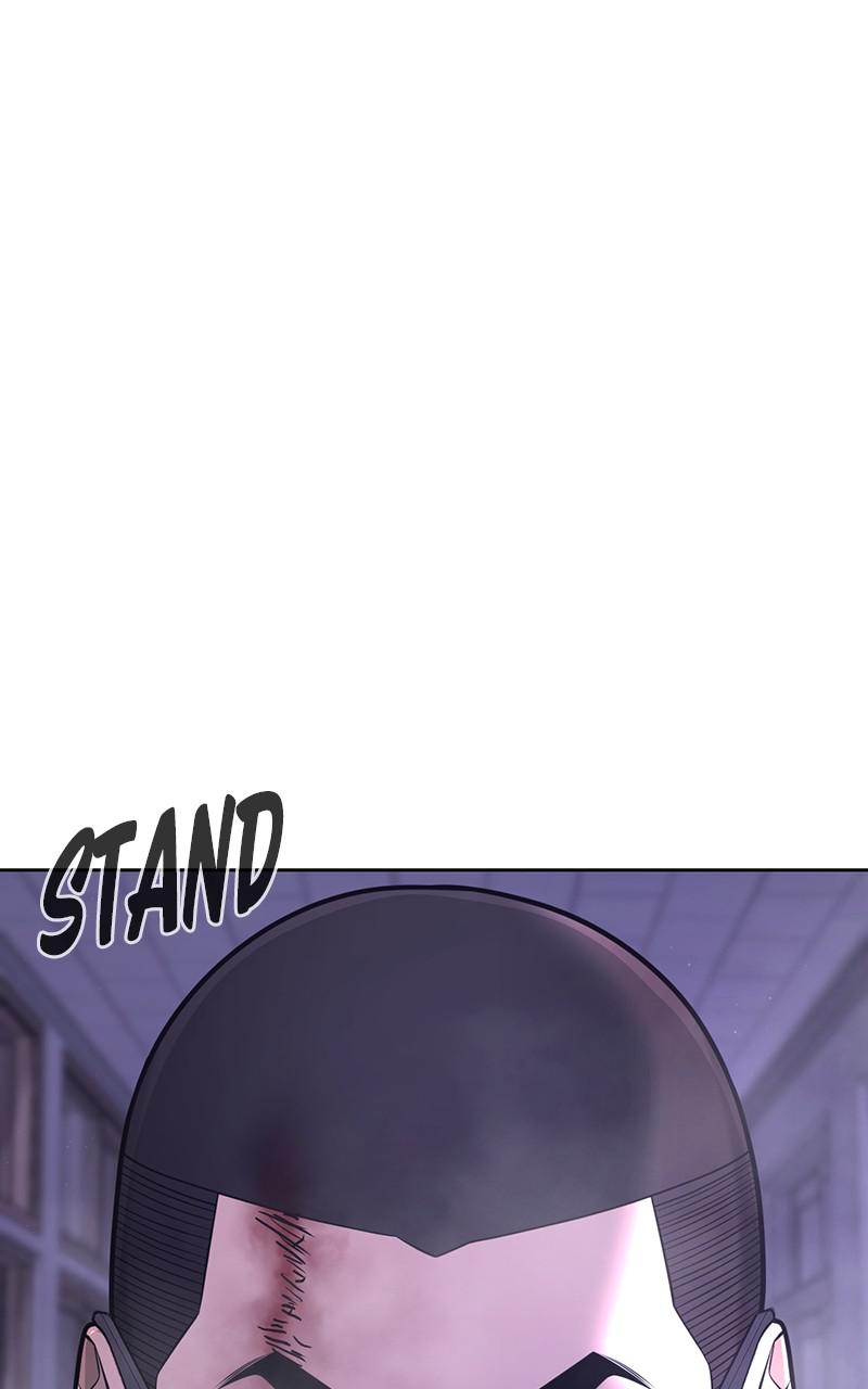 QUESTISM Chap 66 - Next Chap 67