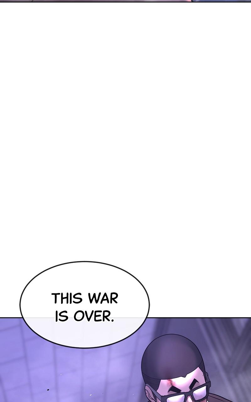 QUESTISM Chap 66 - Next Chap 67