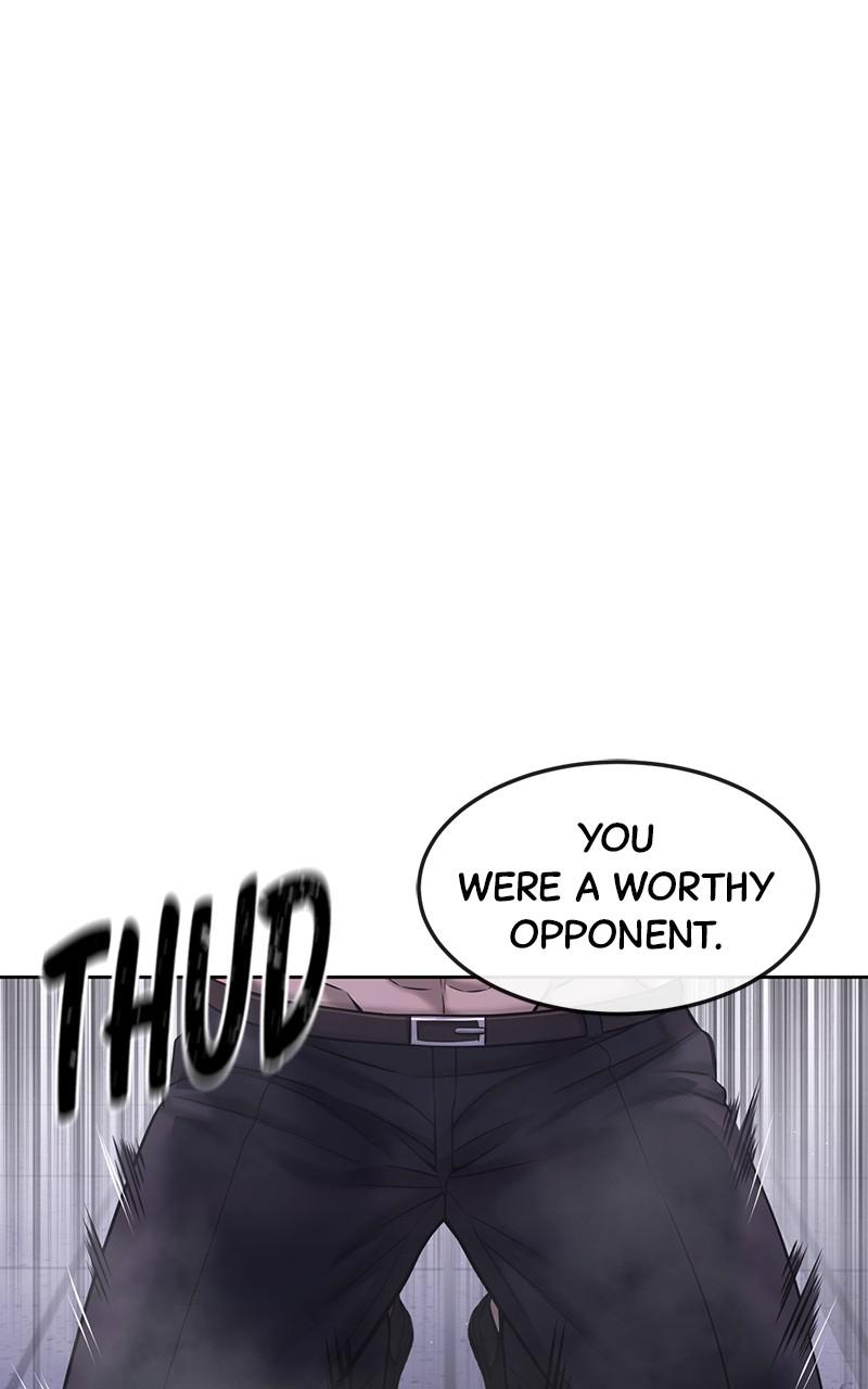 QUESTISM Chap 66 - Next Chap 67