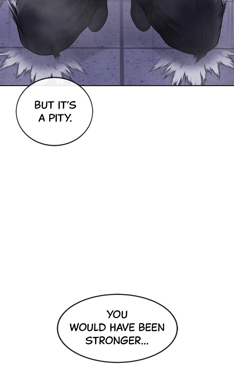 QUESTISM Chap 66 - Next Chap 67