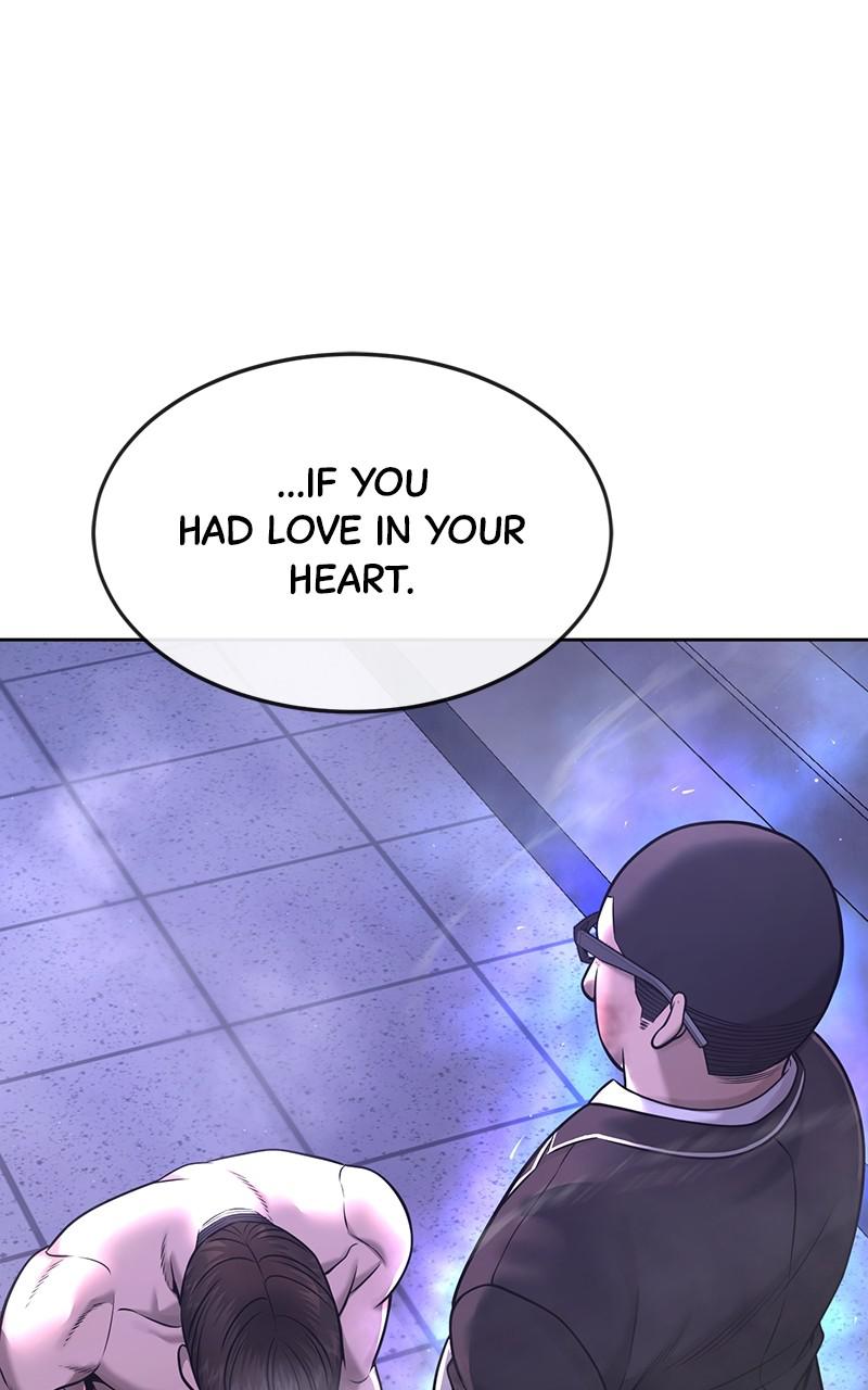 QUESTISM Chap 66 - Next Chap 67