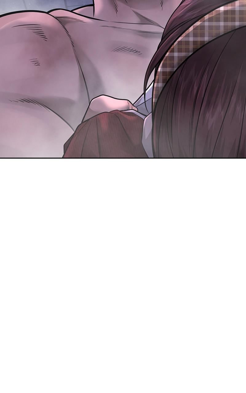 QUESTISM Chap 68 - Next Chap 69