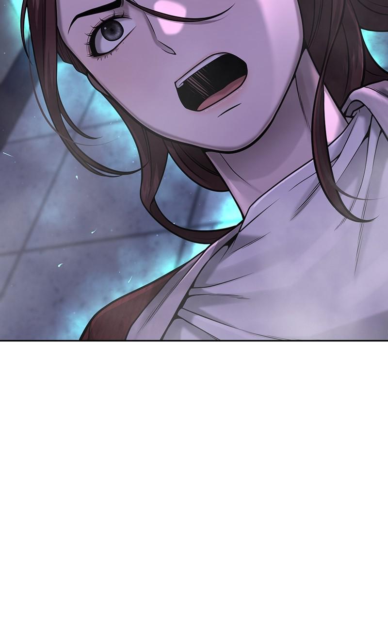 QUESTISM Chap 68 - Next Chap 69