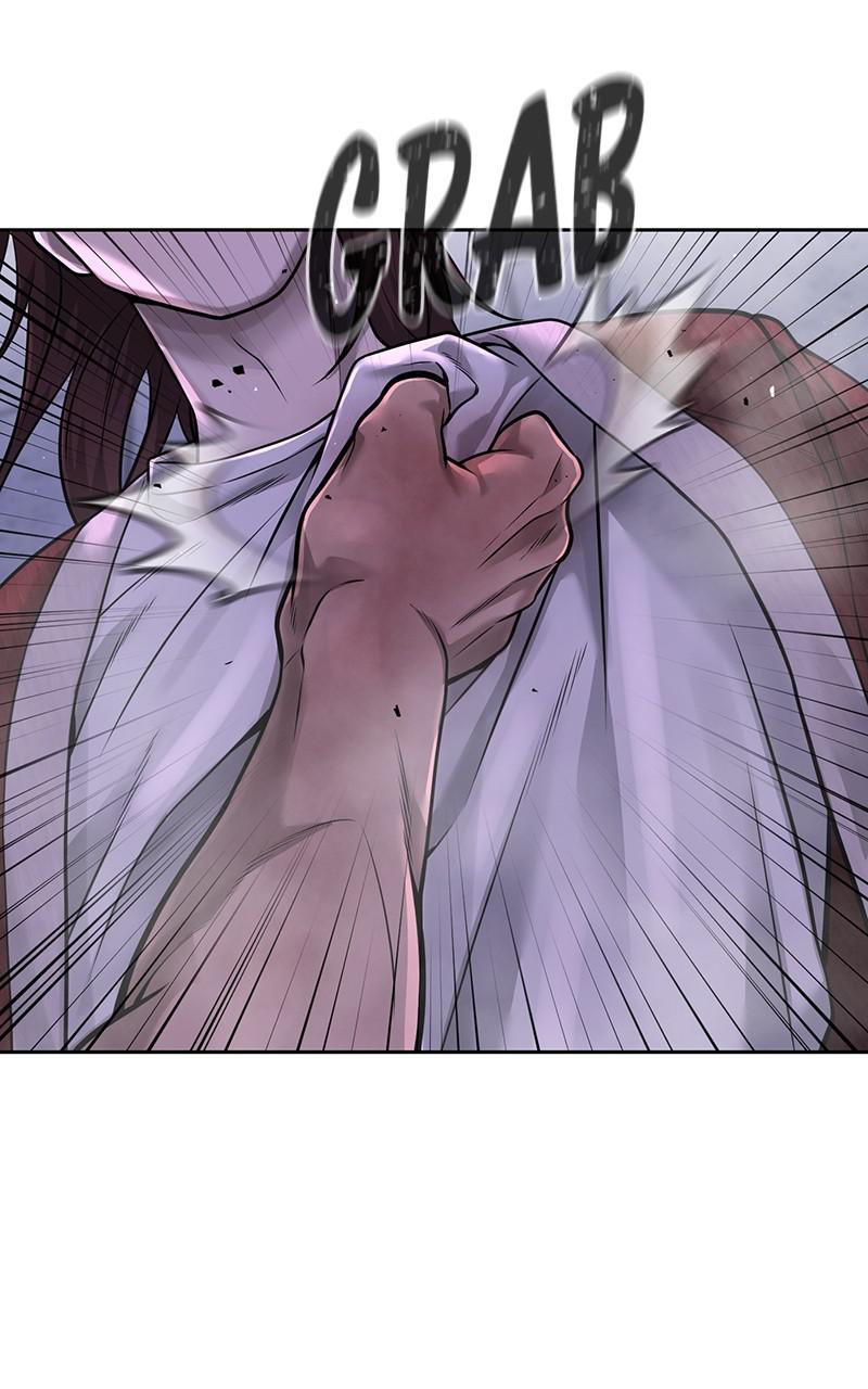 QUESTISM Chap 68 - Next Chap 69