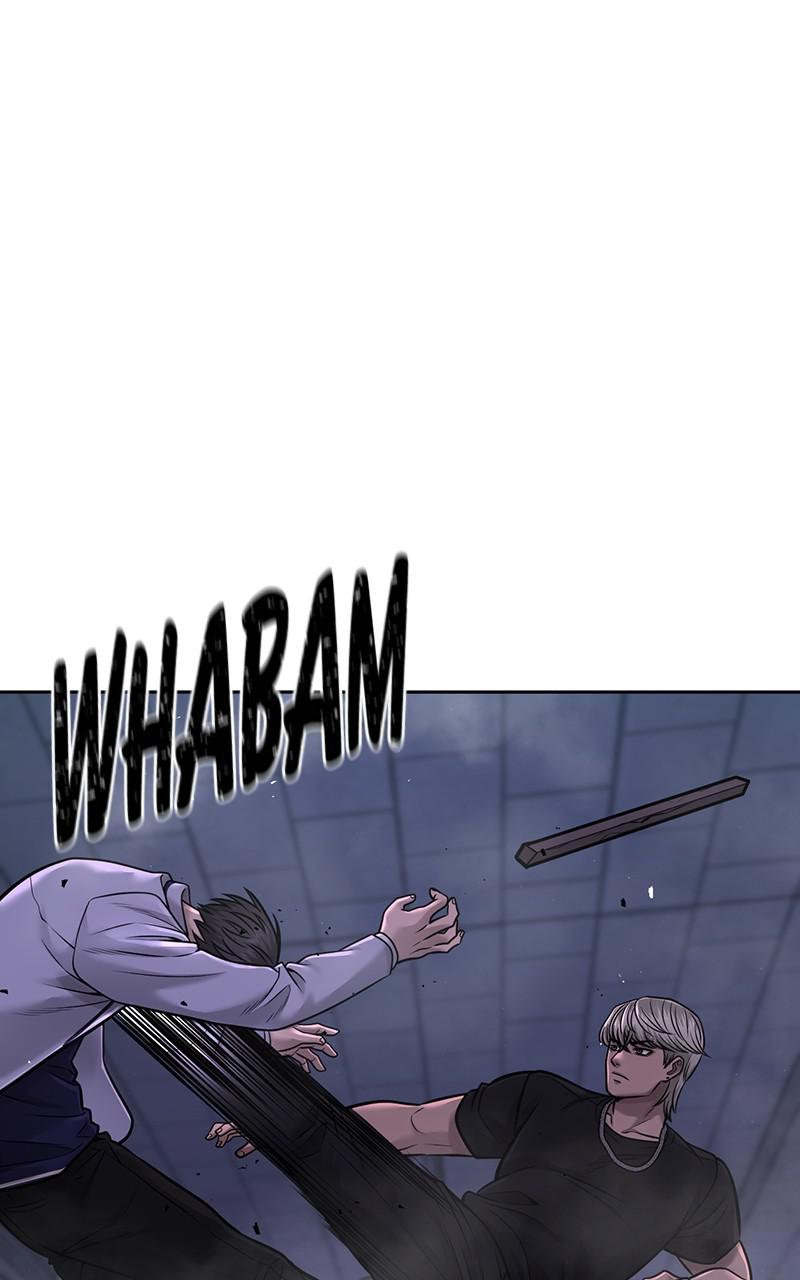 QUESTISM Chap 68 - Next Chap 69