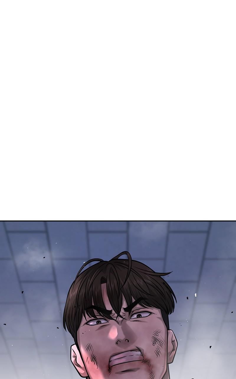 QUESTISM Chap 68 - Next Chap 69