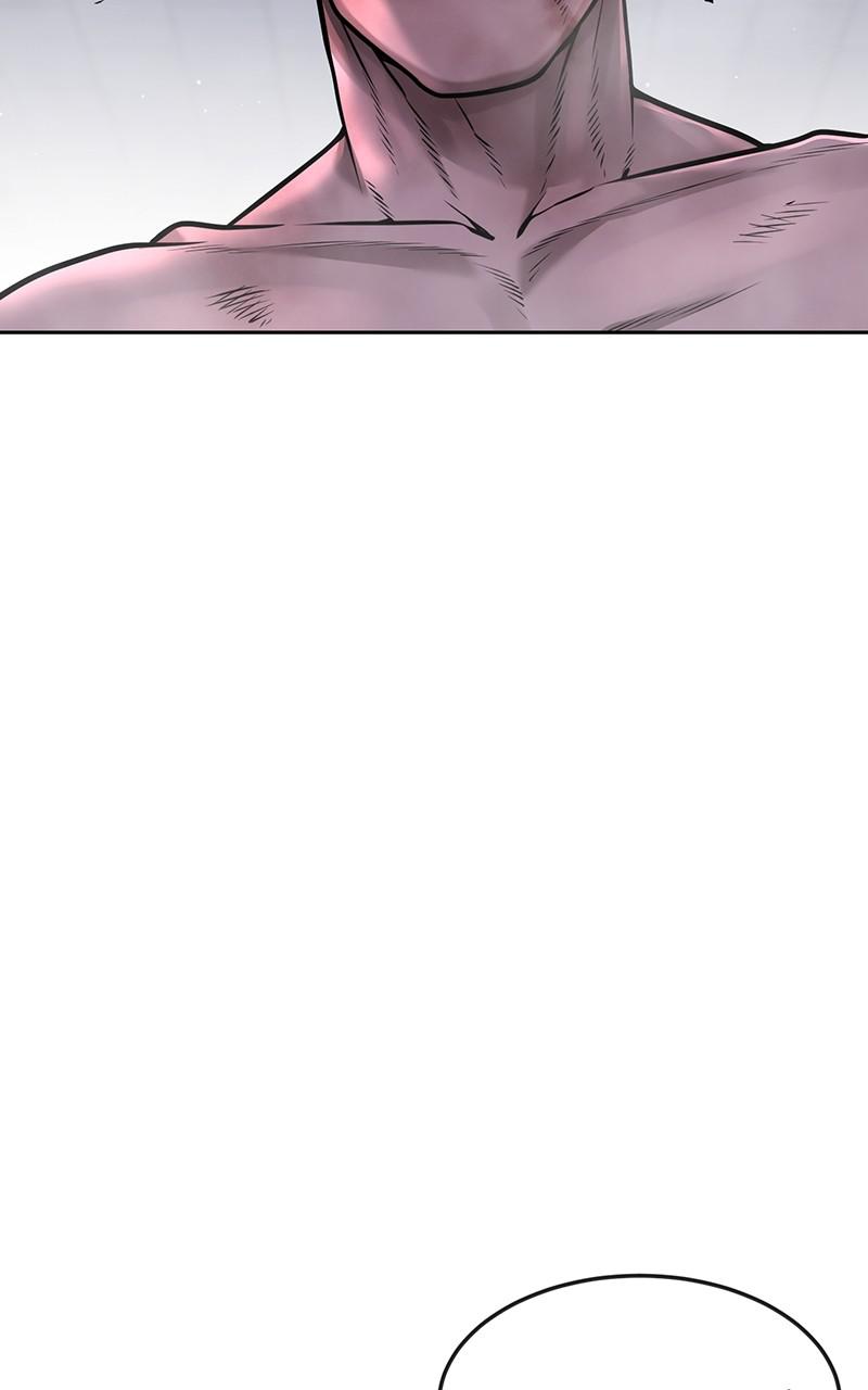 QUESTISM Chap 68 - Next Chap 69