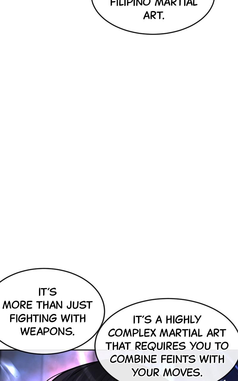 QUESTISM Chap 68 - Next Chap 69