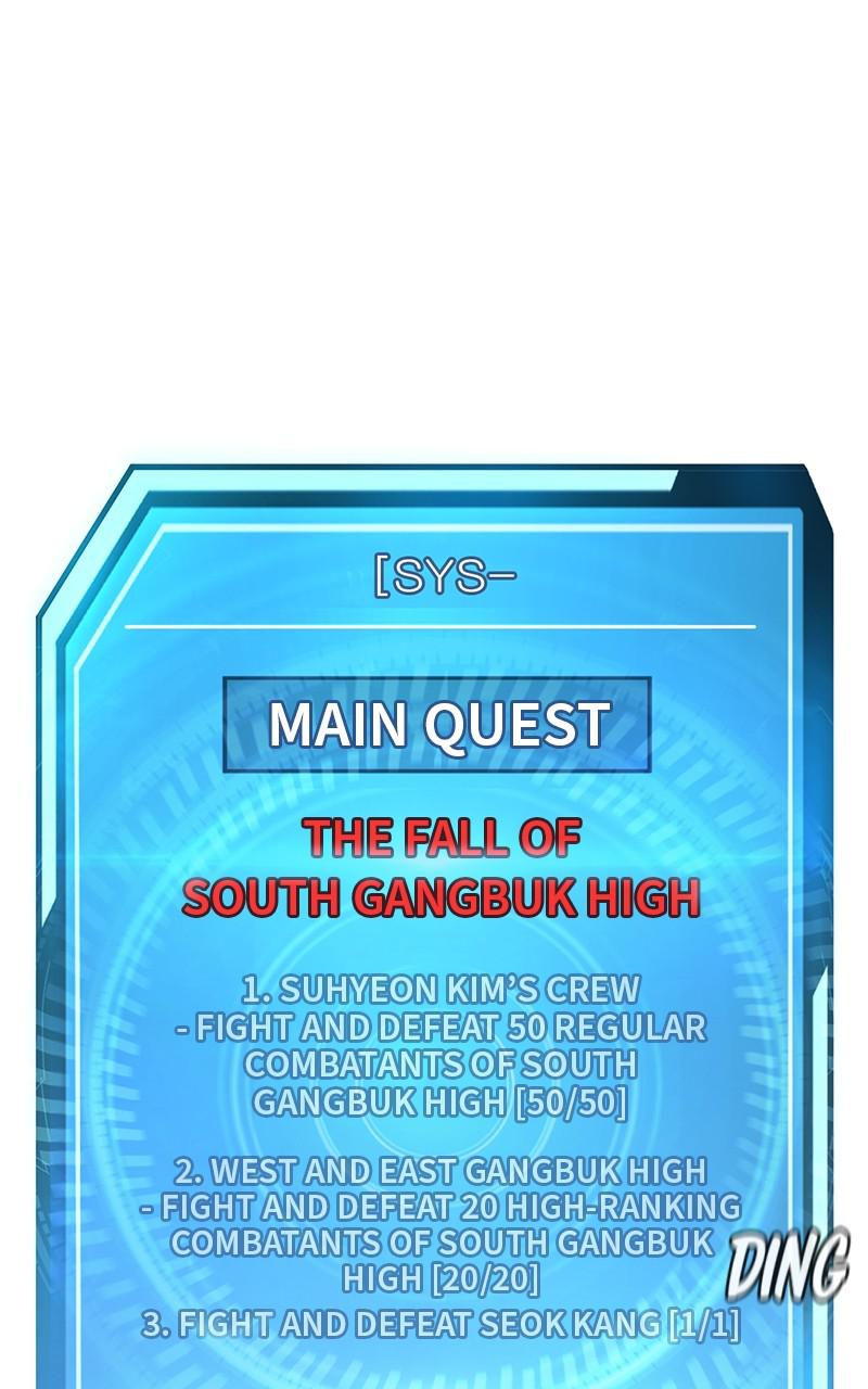 QUESTISM Chap 68 - Next Chap 69