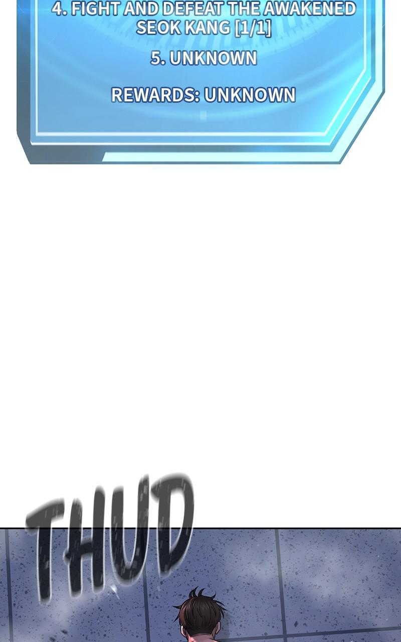 QUESTISM Chap 68 - Next Chap 69