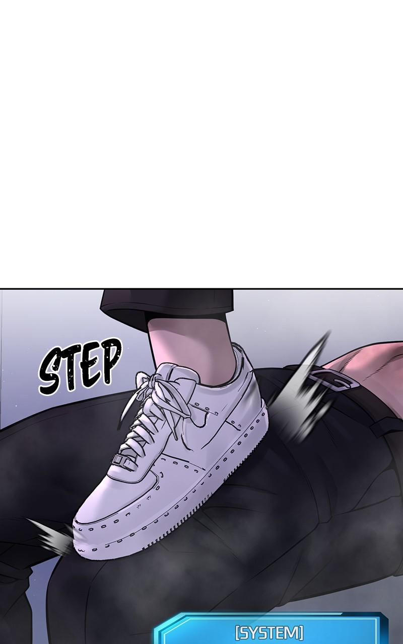 QUESTISM Chap 68 - Next Chap 69