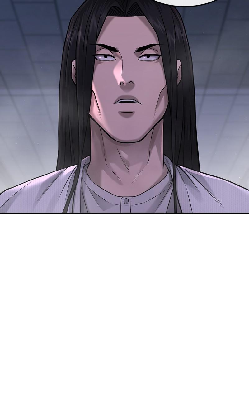 QUESTISM Chap 68 - Next Chap 69
