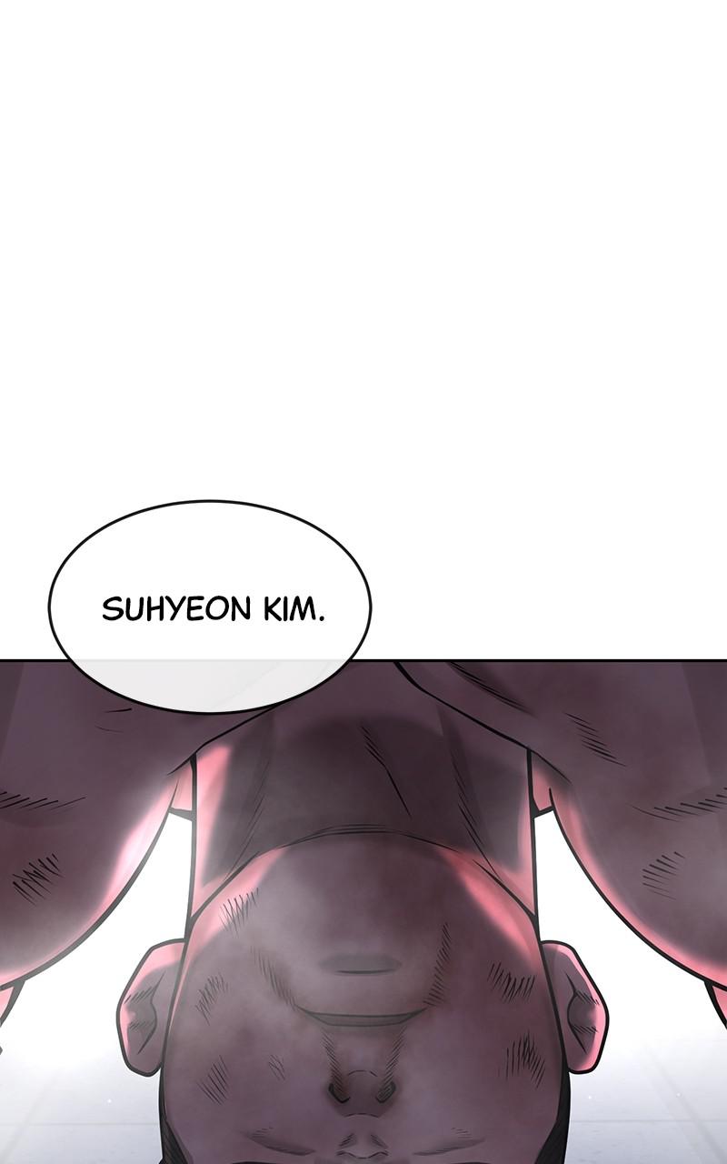 QUESTISM Chap 68 - Next Chap 69