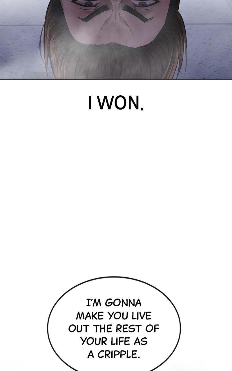 QUESTISM Chap 68 - Next Chap 69