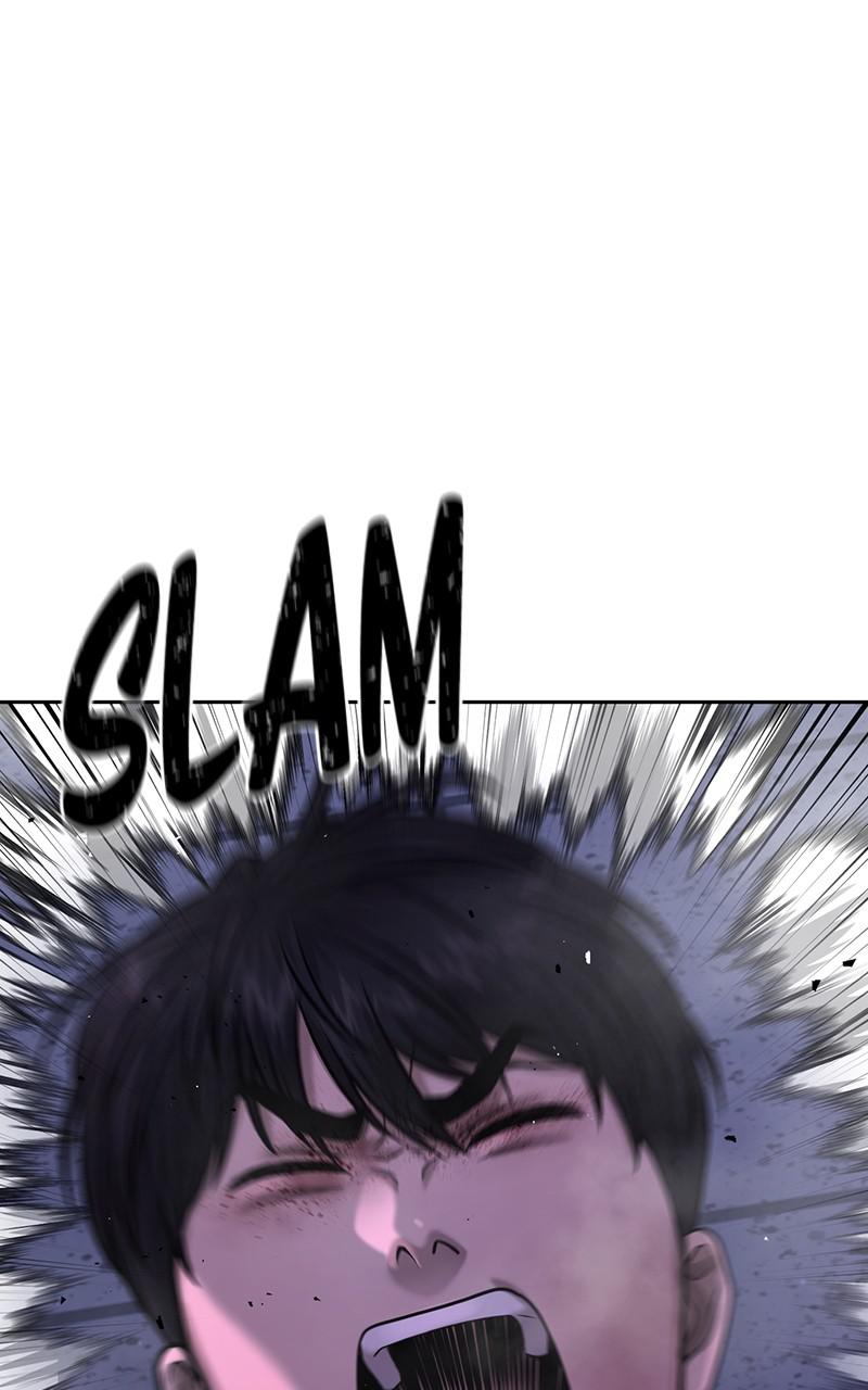 QUESTISM Chap 68 - Next Chap 69