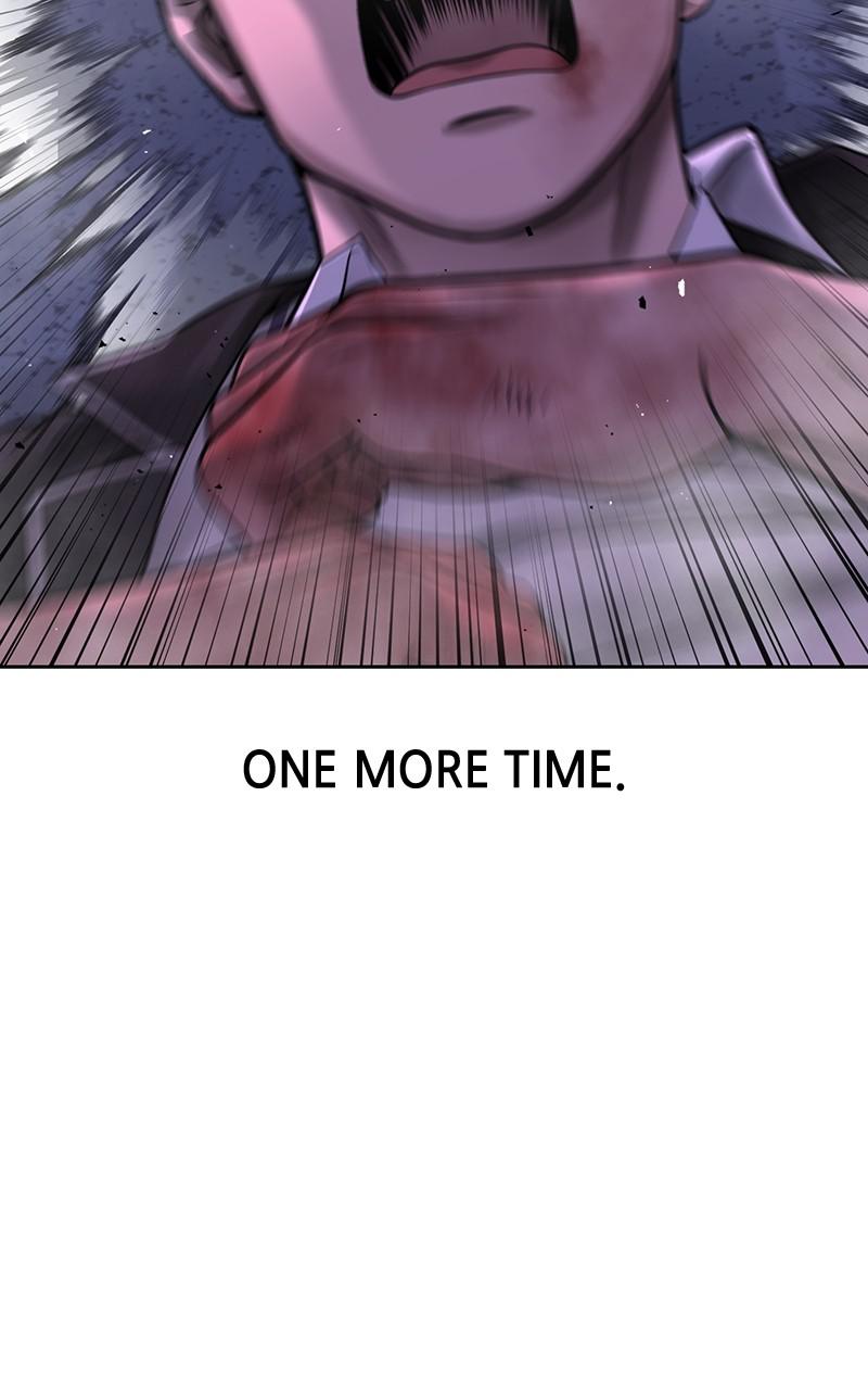 QUESTISM Chap 68 - Next Chap 69