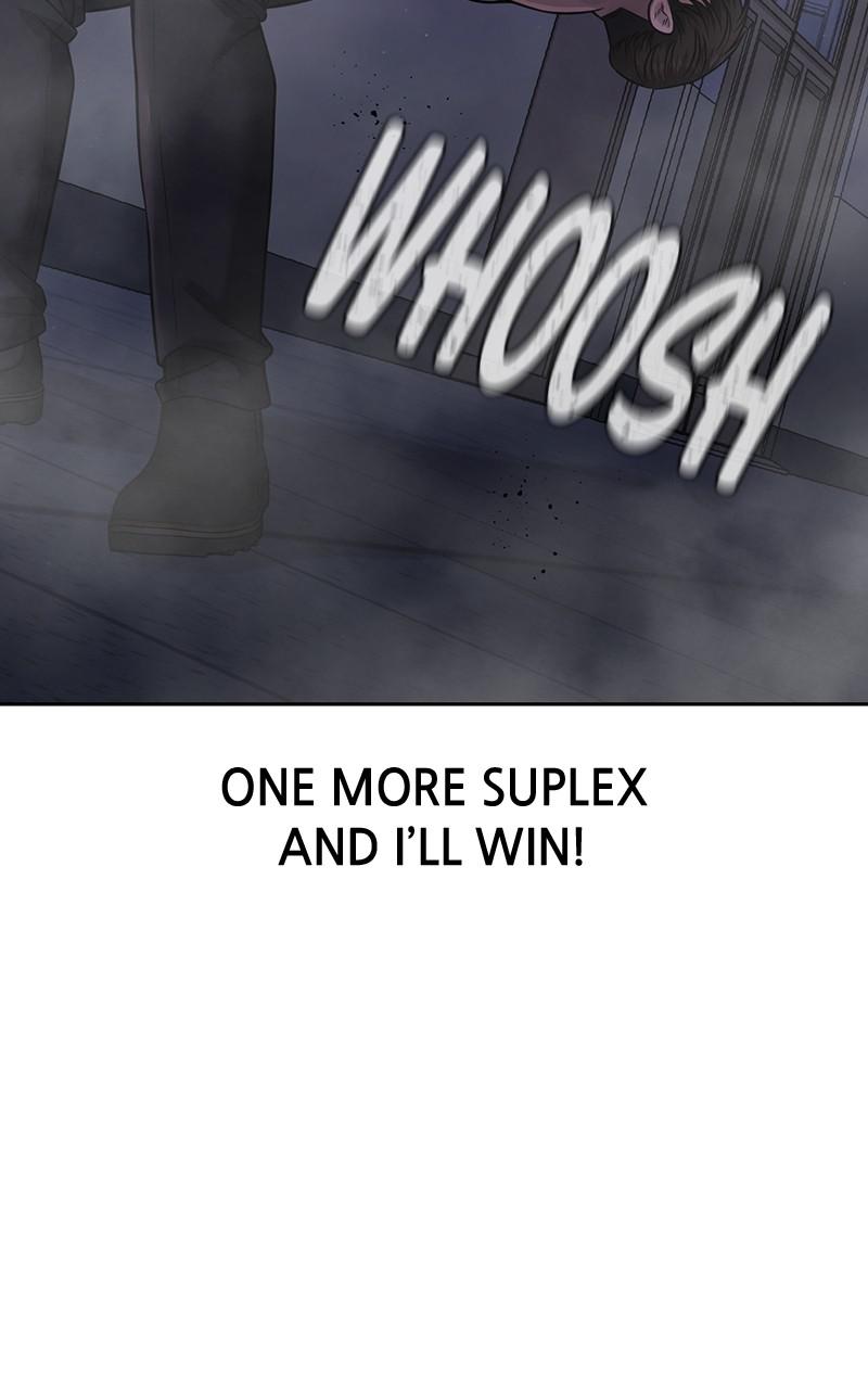 QUESTISM Chap 68 - Next Chap 69