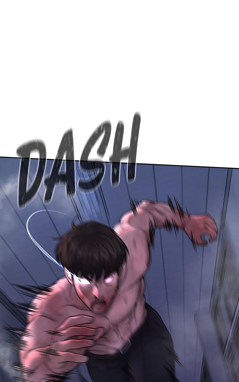 QUESTISM Chap 68 - Next Chap 69