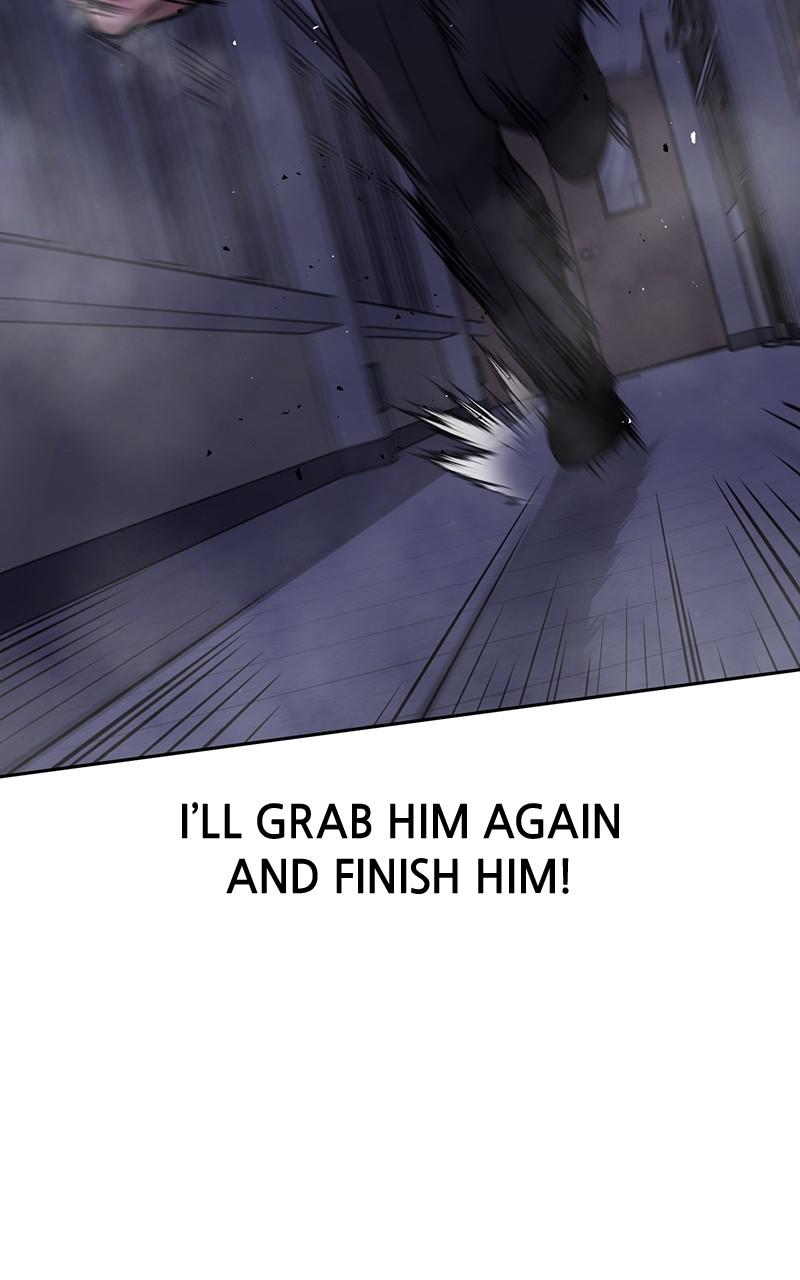 QUESTISM Chap 68 - Next Chap 69