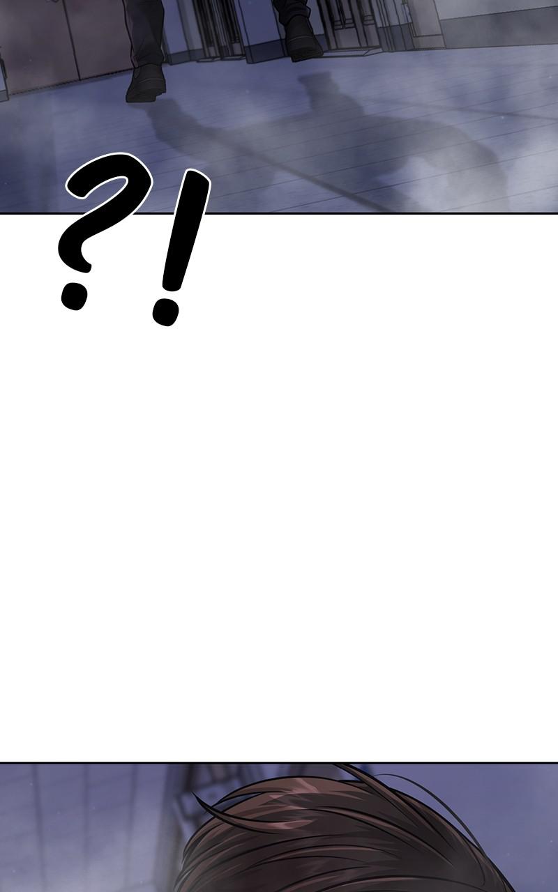 QUESTISM Chap 68 - Next Chap 69