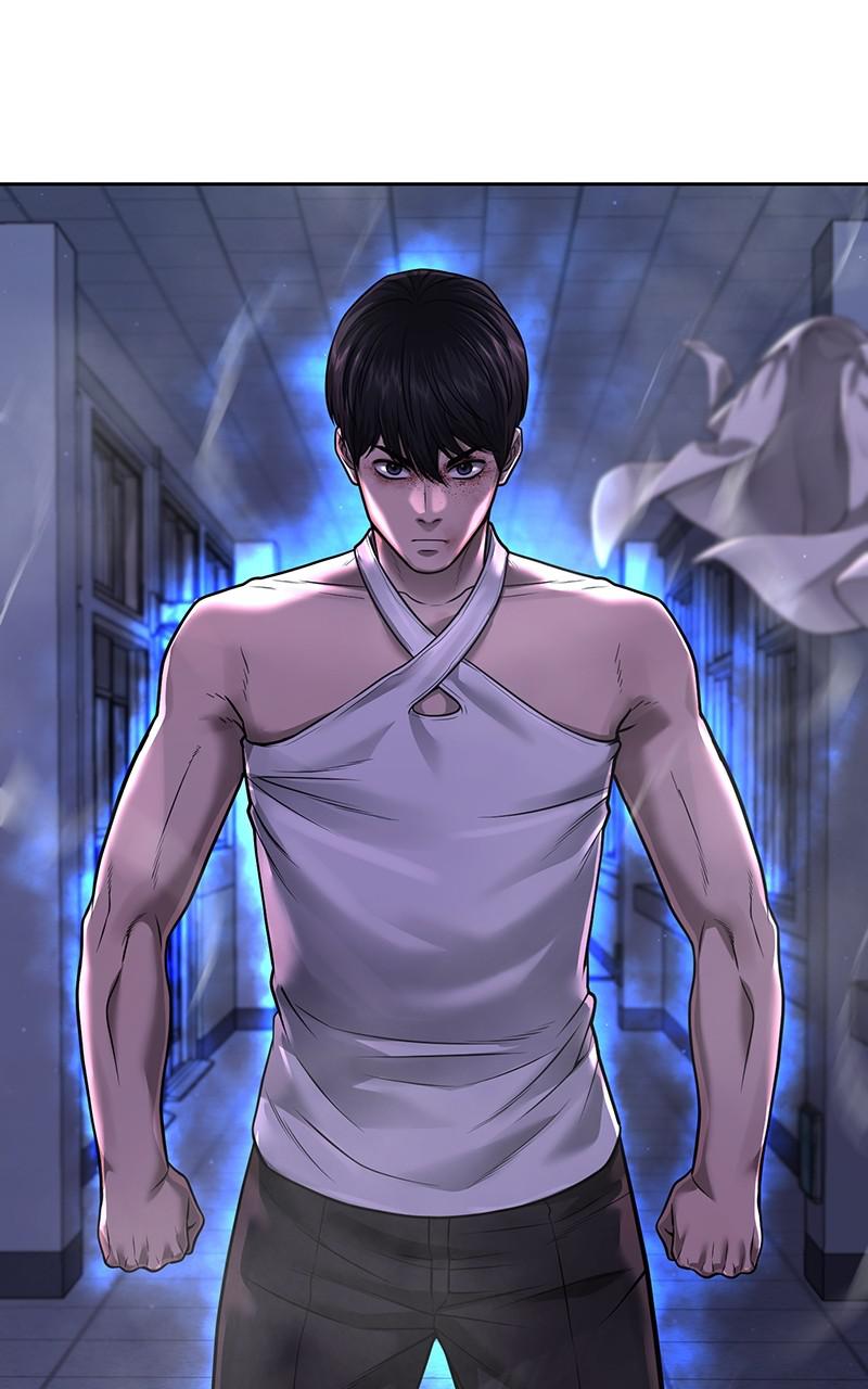 QUESTISM Chap 68 - Next Chap 69