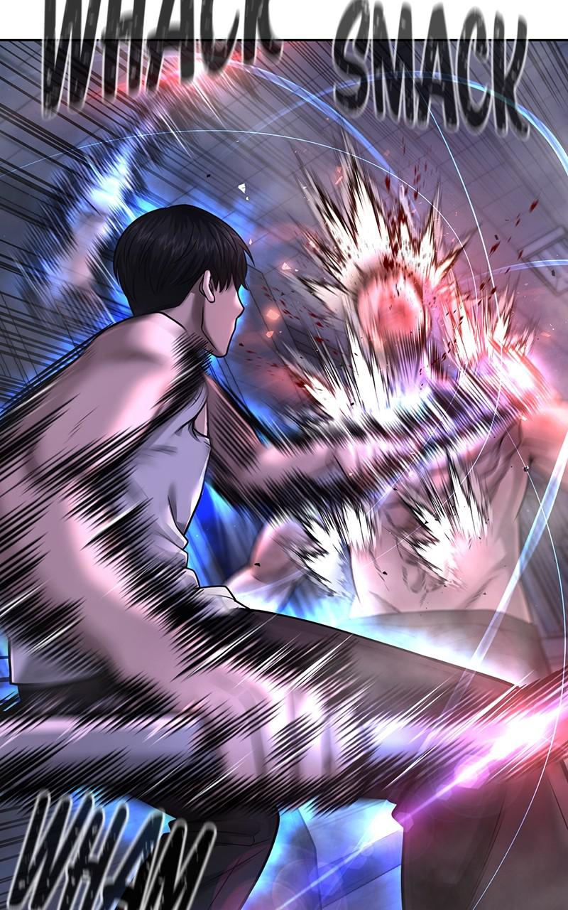 QUESTISM Chap 68 - Next Chap 69