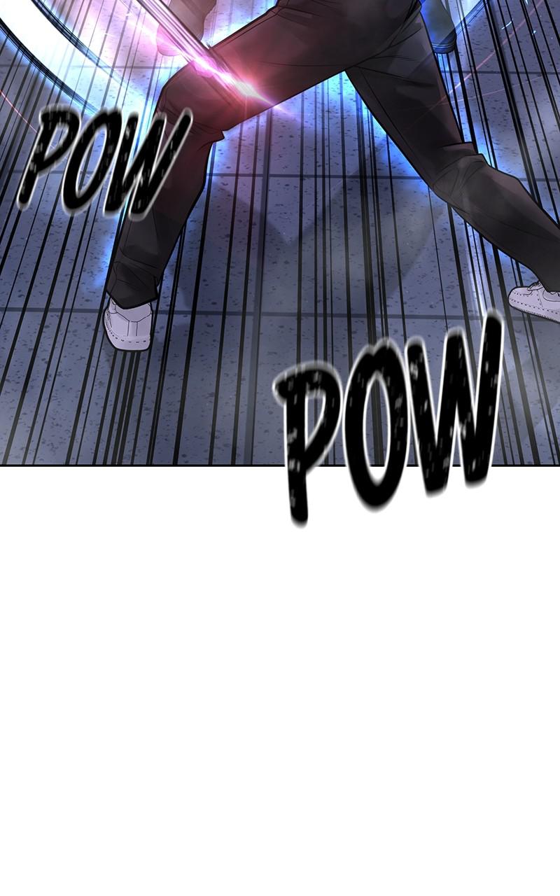 QUESTISM Chap 68 - Next Chap 69