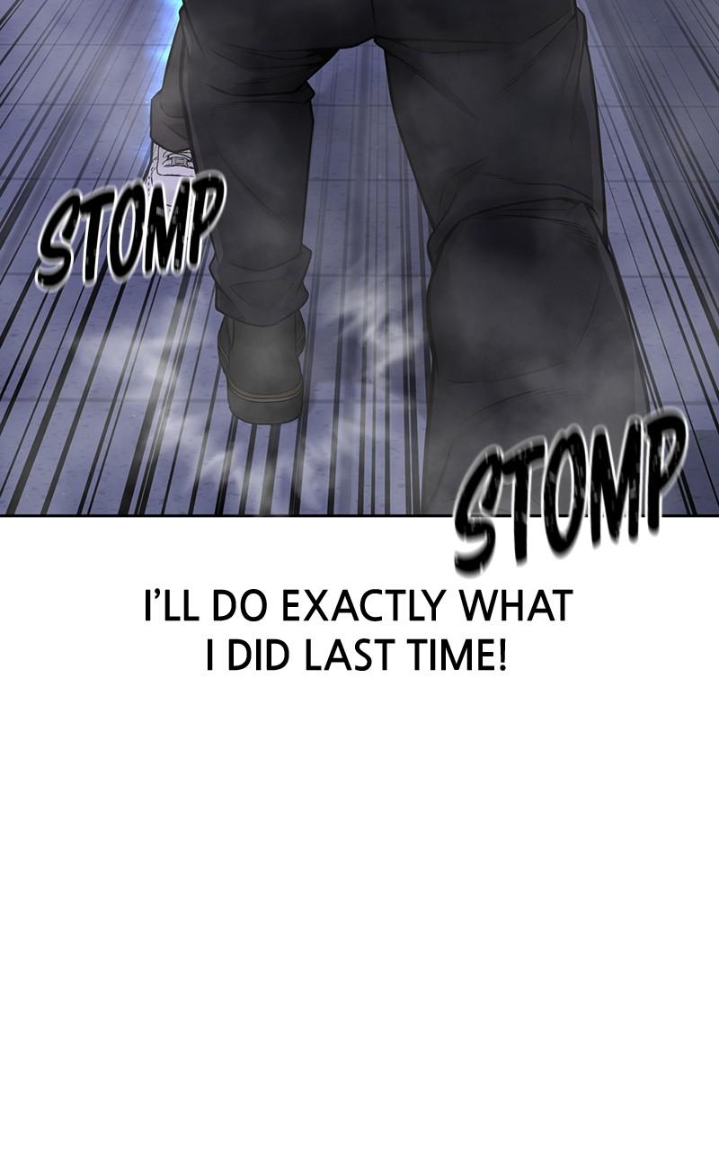 QUESTISM Chap 68 - Next Chap 69