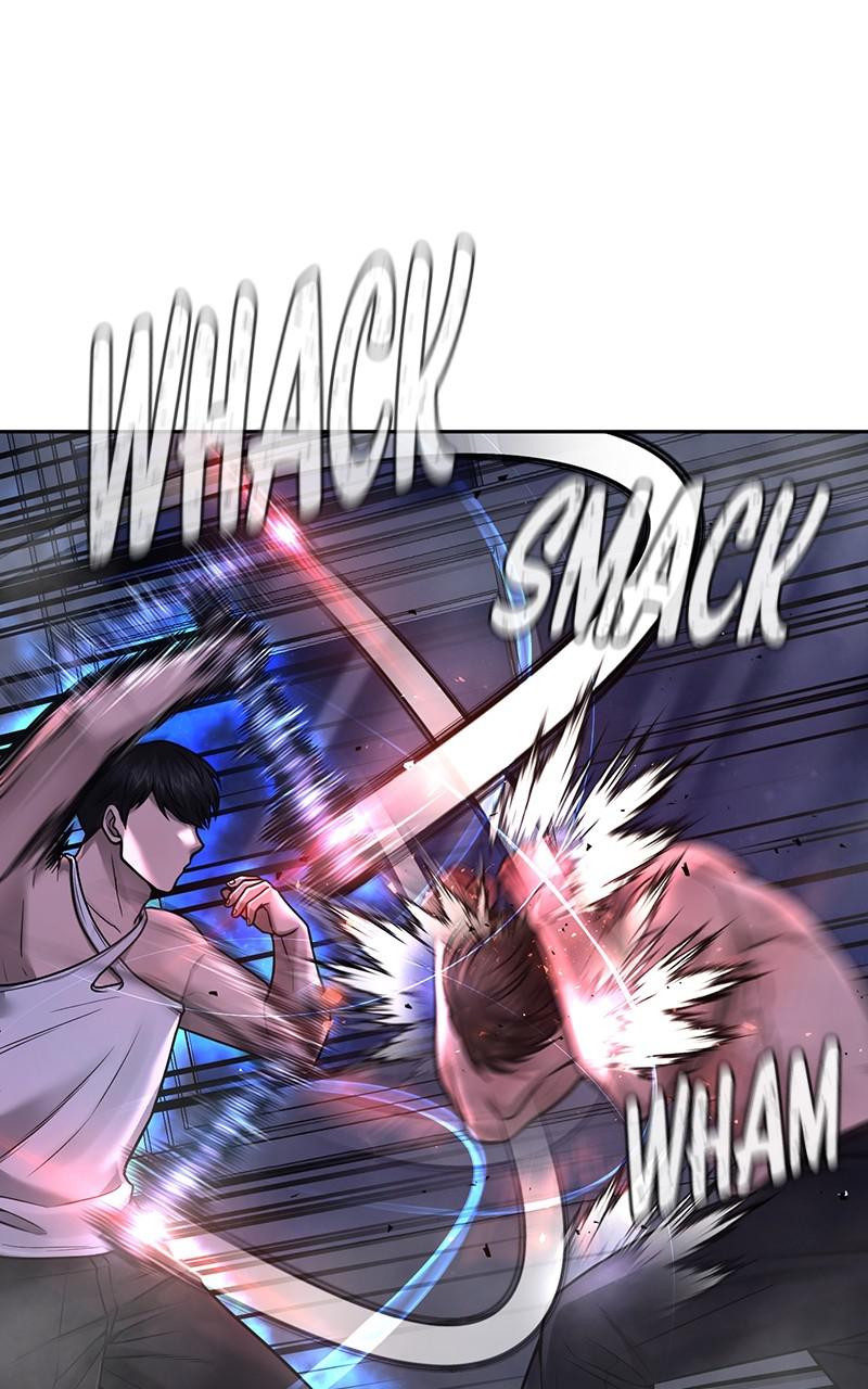QUESTISM Chap 68 - Next Chap 69