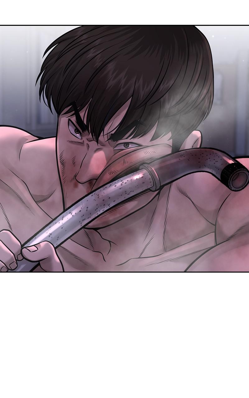 QUESTISM Chap 68 - Next Chap 69
