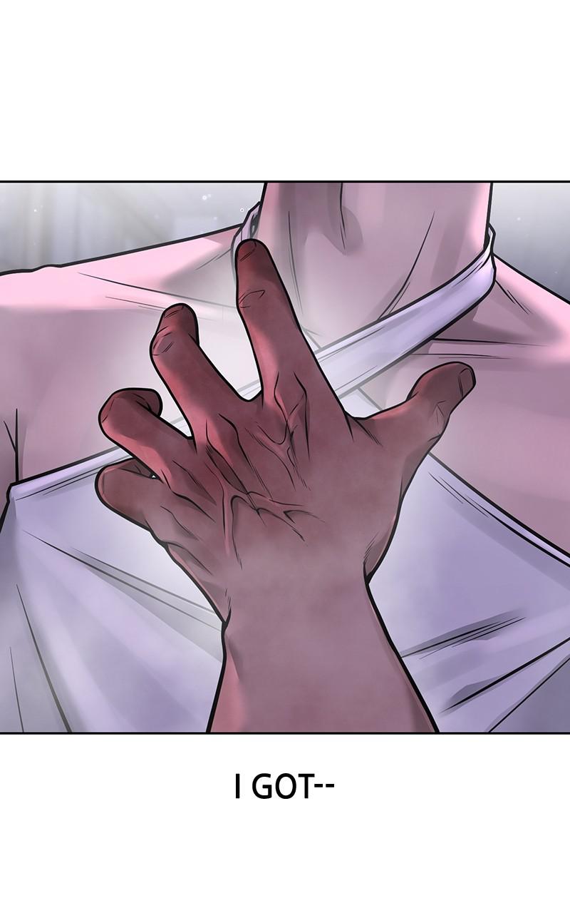 QUESTISM Chap 68 - Next Chap 69