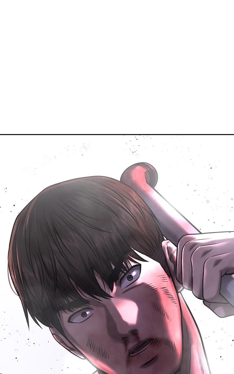 QUESTISM Chap 68 - Next Chap 69