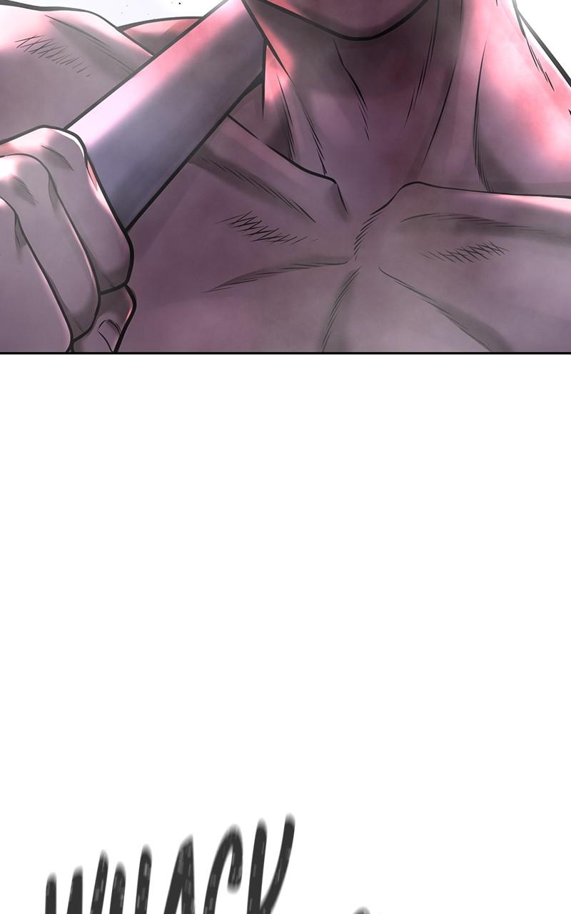 QUESTISM Chap 68 - Next Chap 69