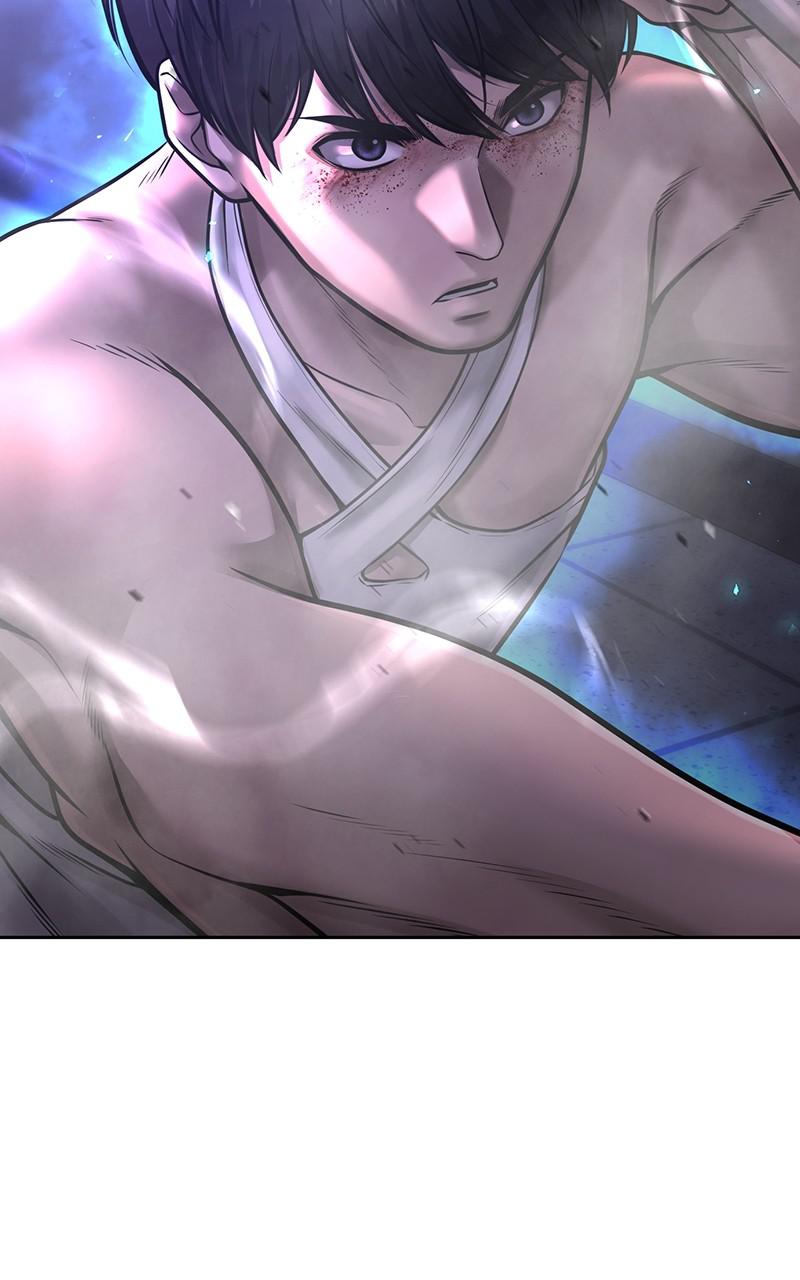 QUESTISM Chap 68 - Next Chap 69