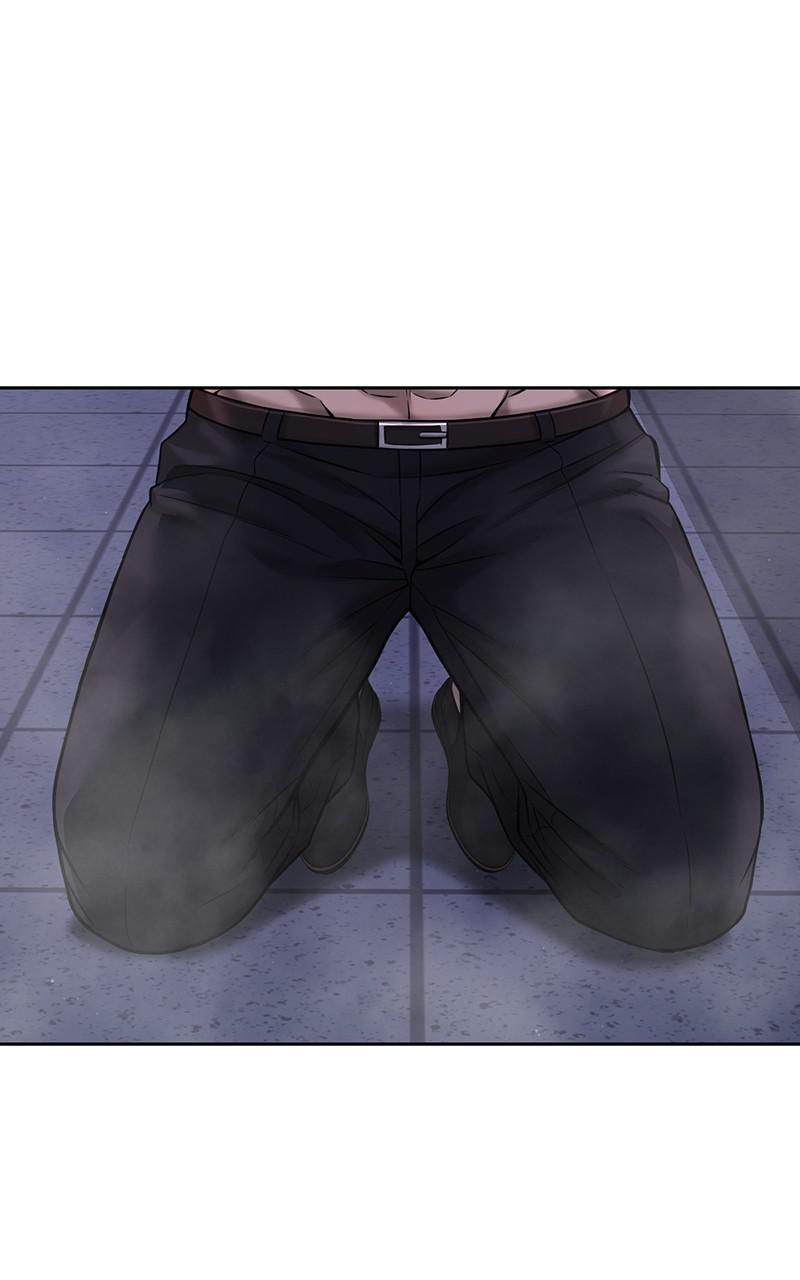 QUESTISM Chap 68 - Next Chap 69