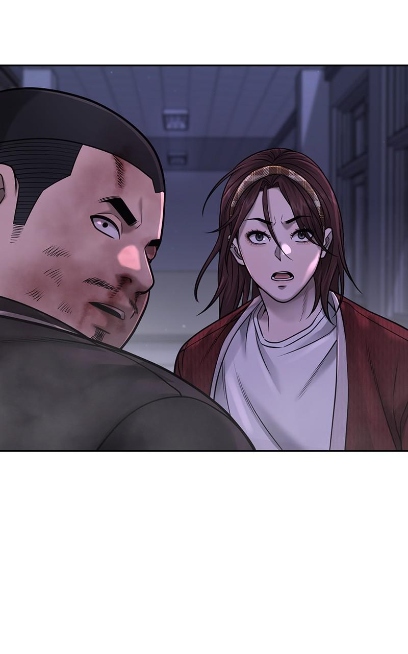 QUESTISM Chap 68 - Next Chap 69