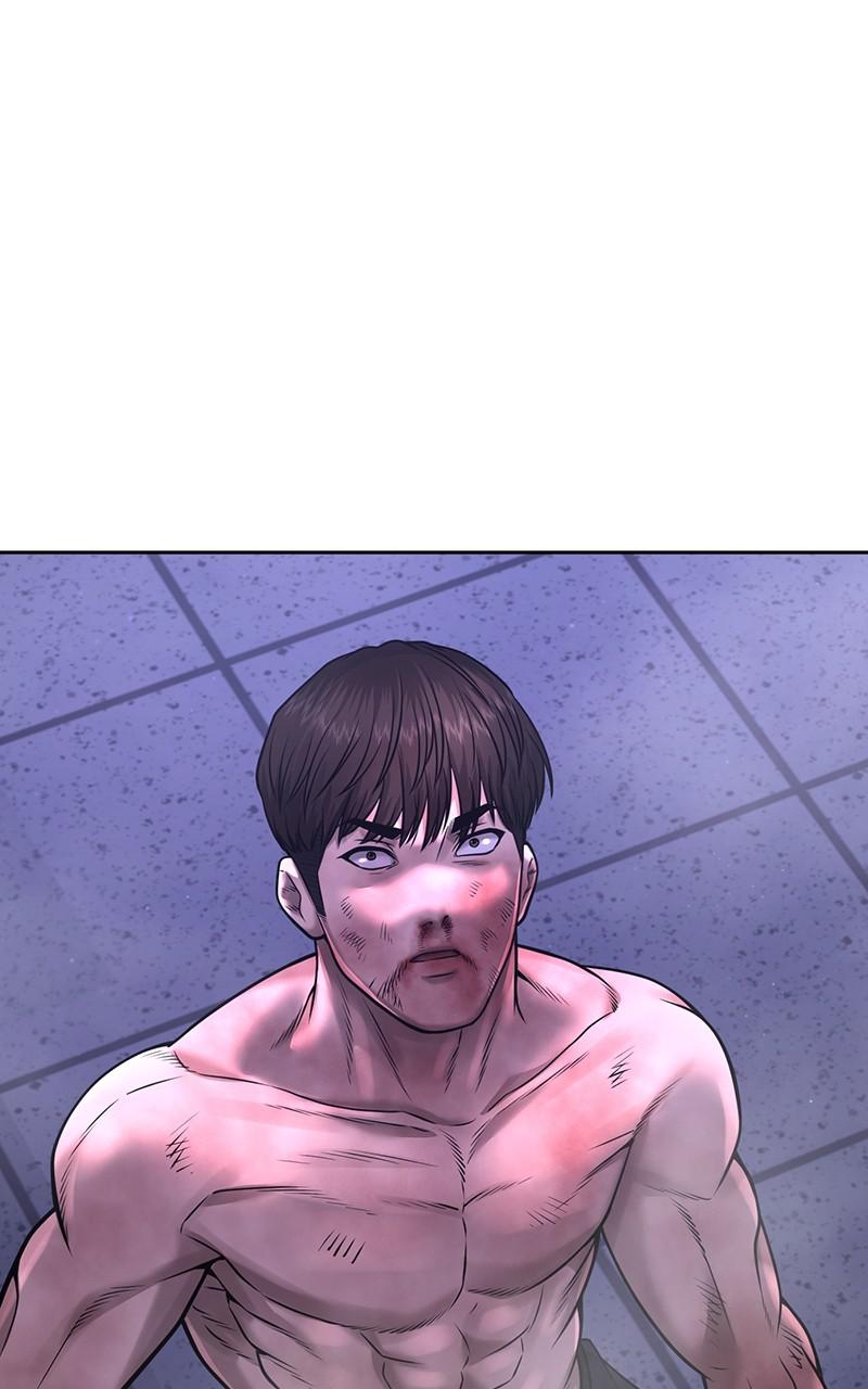 QUESTISM Chap 68 - Next Chap 69
