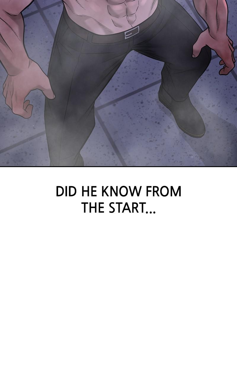 QUESTISM Chap 68 - Next Chap 69