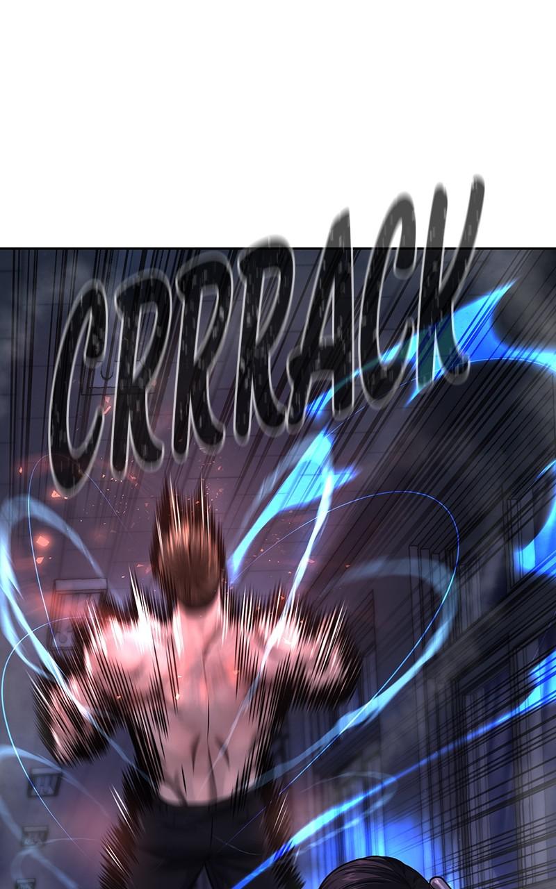 QUESTISM Chap 68 - Next Chap 69
