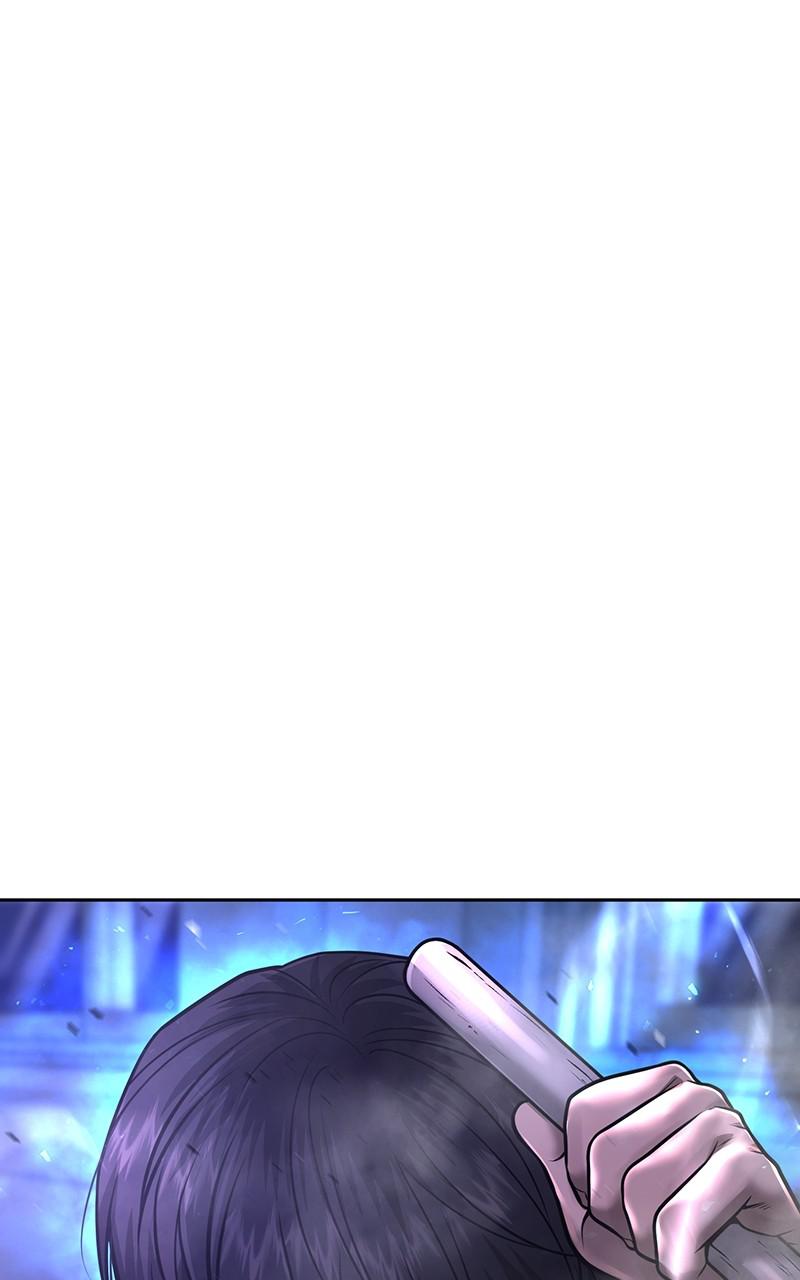 QUESTISM Chap 68 - Next Chap 69