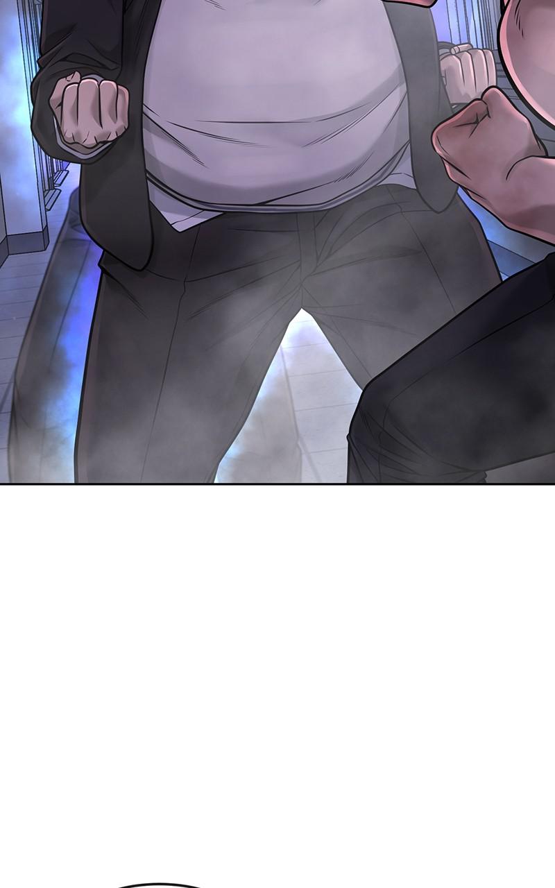 QUESTISM Chap 68 - Next Chap 69