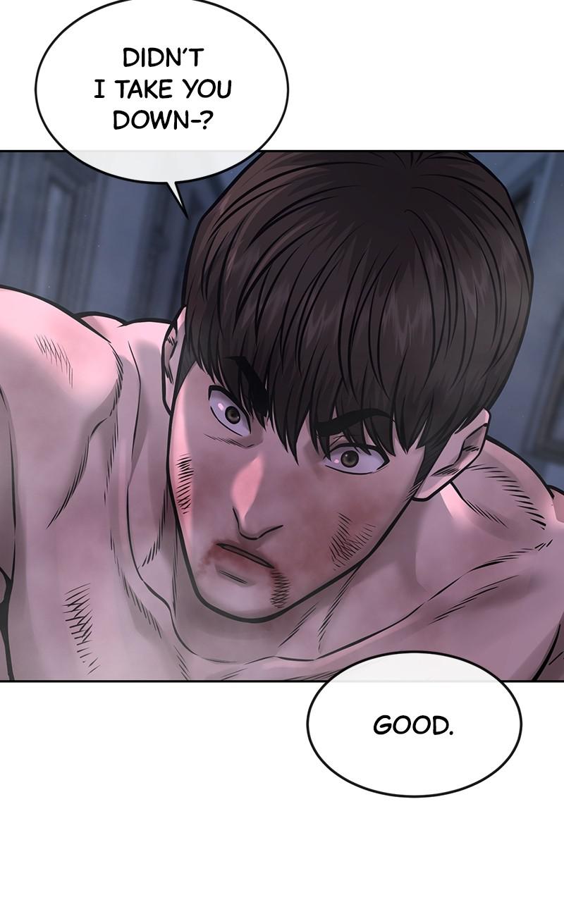 QUESTISM Chap 68 - Next Chap 69