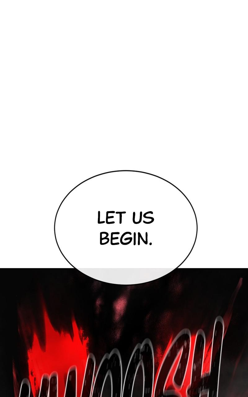 QUESTISM Chap 68 - Next Chap 69