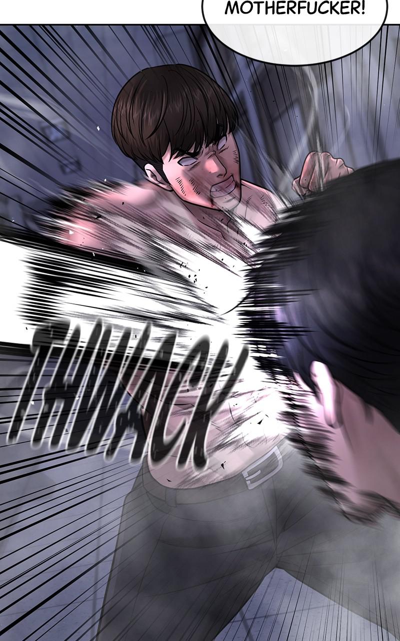 QUESTISM Chap 68 - Next Chap 69