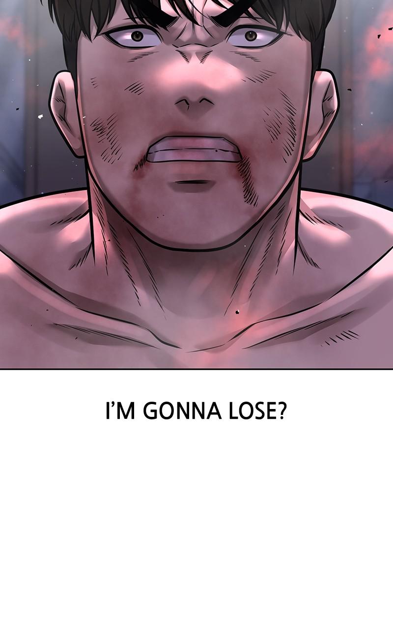 QUESTISM Chap 68 - Next Chap 69
